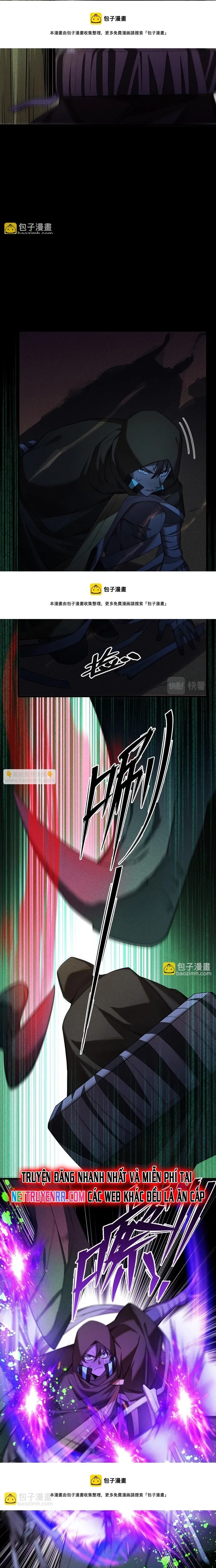 Game Thủ Mạnh Nhất Chapter 16 - 5