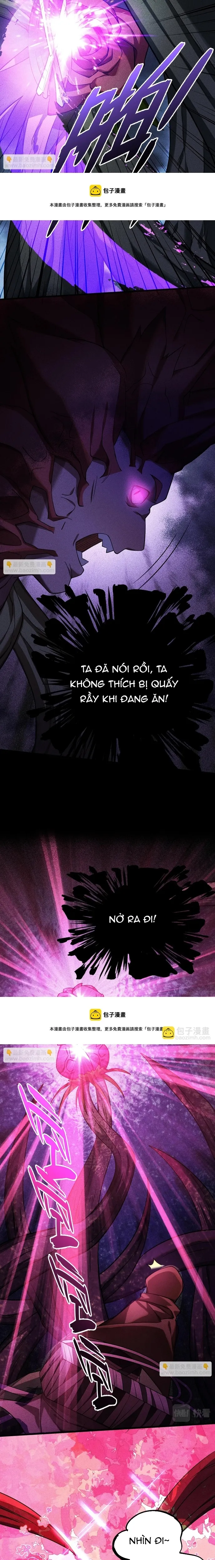 Game Thủ Mạnh Nhất Chapter 16 - 7