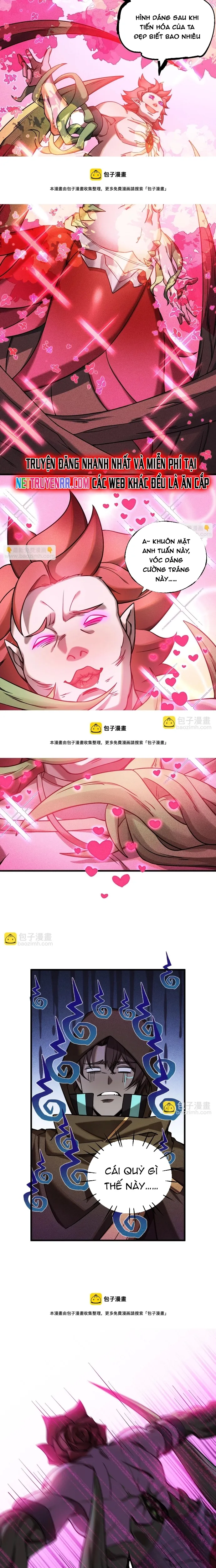 Game Thủ Mạnh Nhất Chapter 16 - 8