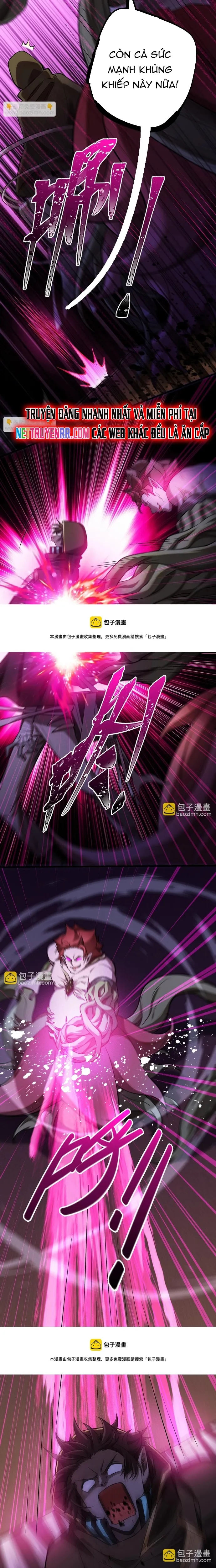 Game Thủ Mạnh Nhất Chapter 16 - 9