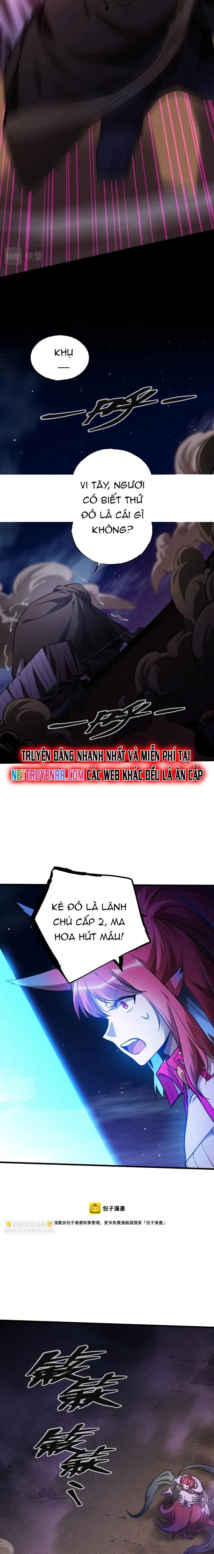 Game Thủ Mạnh Nhất Chapter 16 - 10