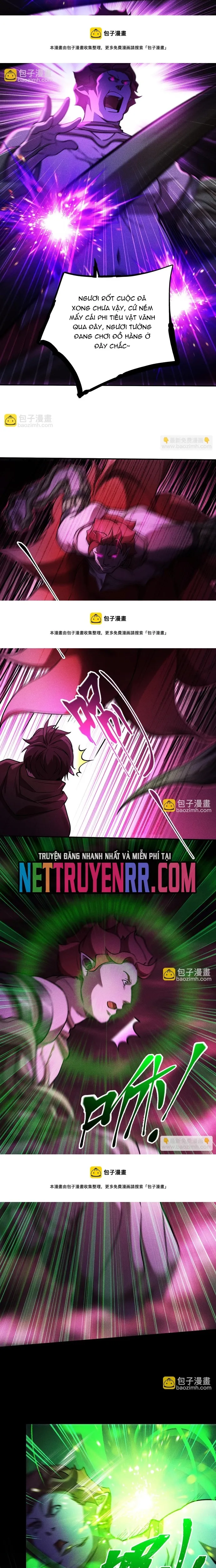 Game Thủ Mạnh Nhất Chapter 17 - 2