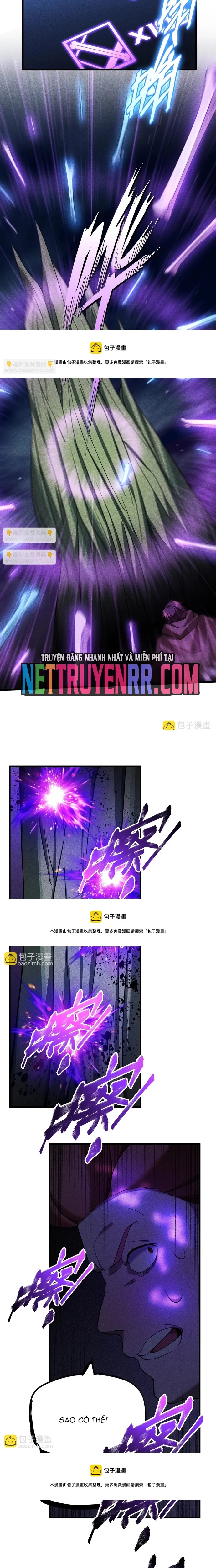 Game Thủ Mạnh Nhất Chapter 17 - 13