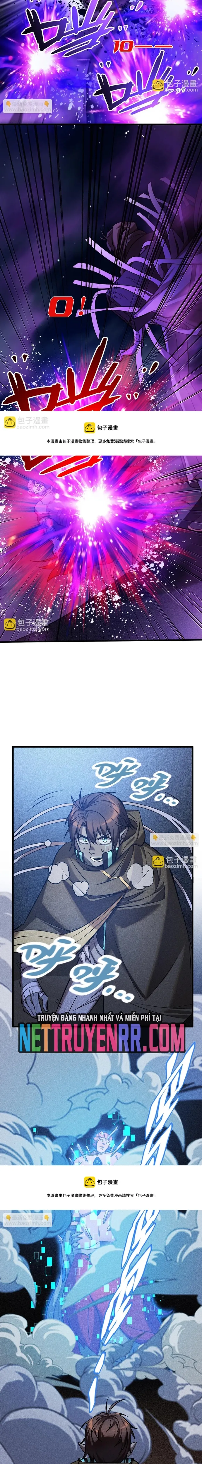 Game Thủ Mạnh Nhất Chapter 17 - 15