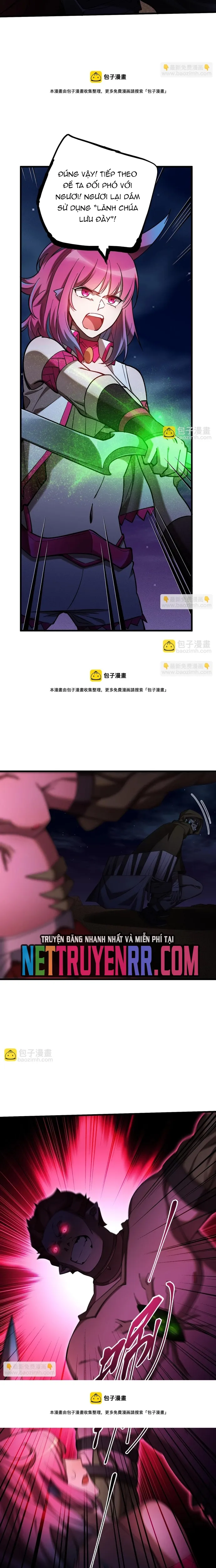 Game Thủ Mạnh Nhất Chapter 17 - 4