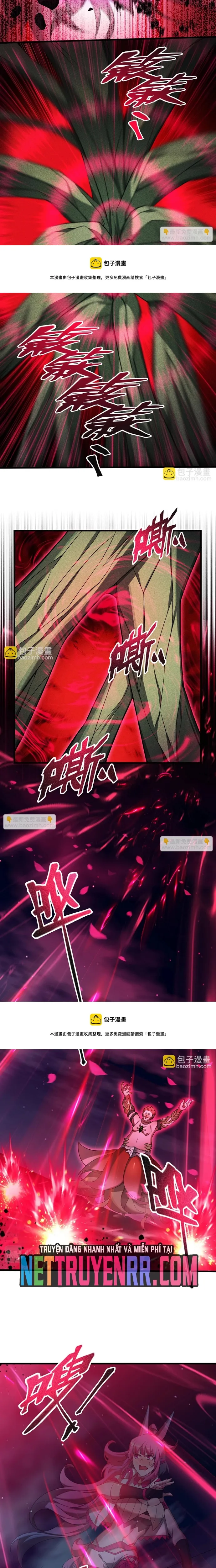 Game Thủ Mạnh Nhất Chapter 17 - 6