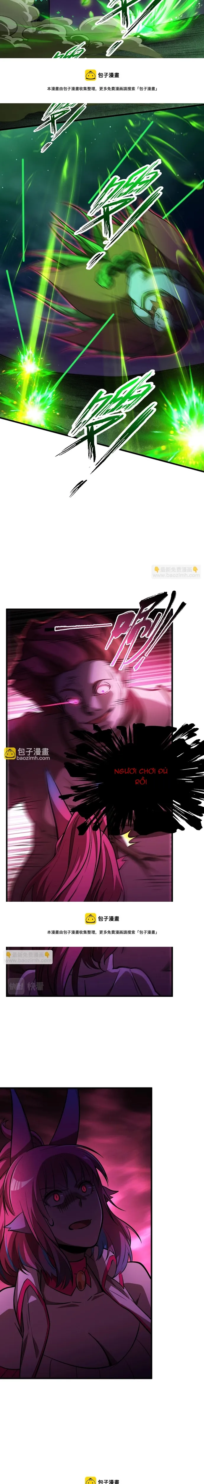 Game Thủ Mạnh Nhất Chapter 17 - 10