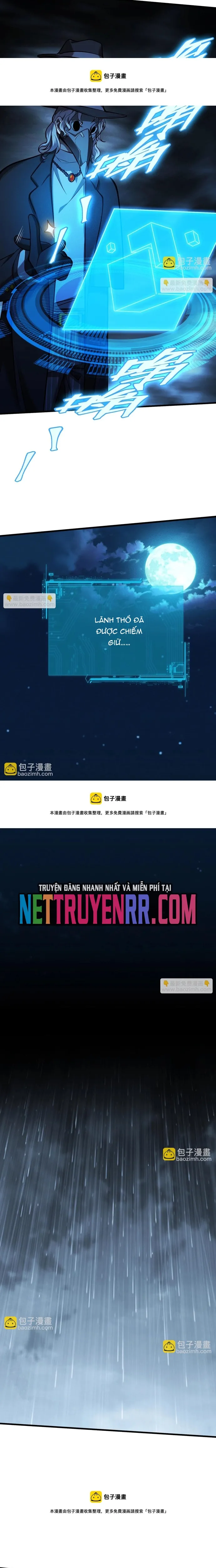 Game Thủ Mạnh Nhất Chapter 18 - 5