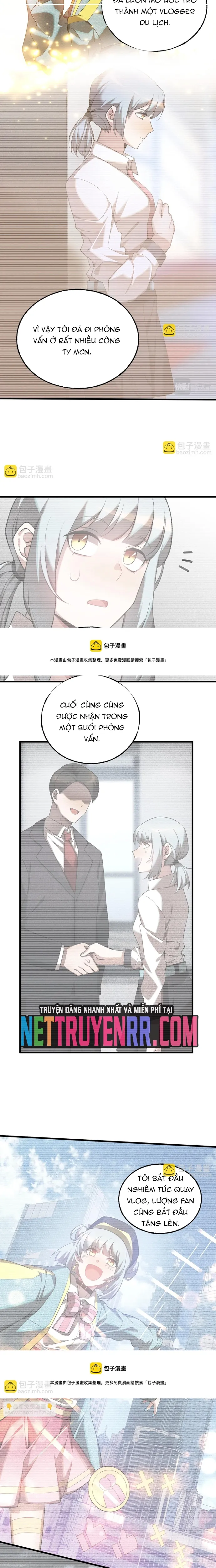 Game Thủ Mạnh Nhất Chapter 18 - 7