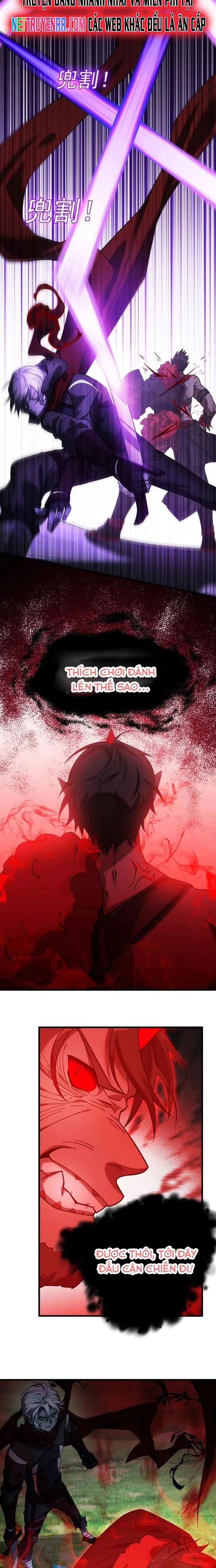 Game Thủ Mạnh Nhất Chapter 2 - 16