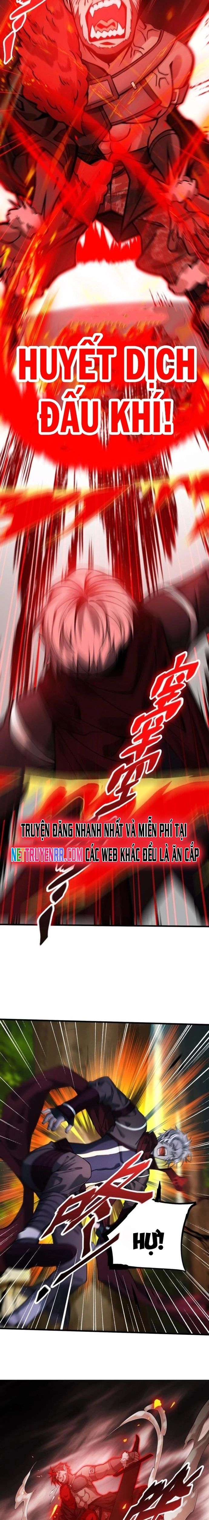 Game Thủ Mạnh Nhất Chapter 2 - 18