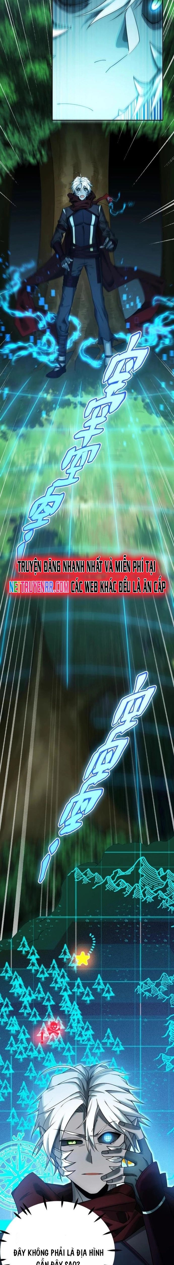 Game Thủ Mạnh Nhất Chapter 2 - 7