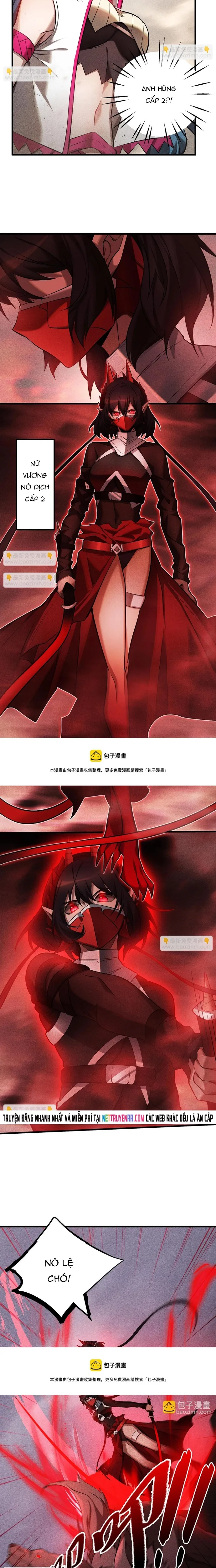 Game Thủ Mạnh Nhất Chapter 23 - 2