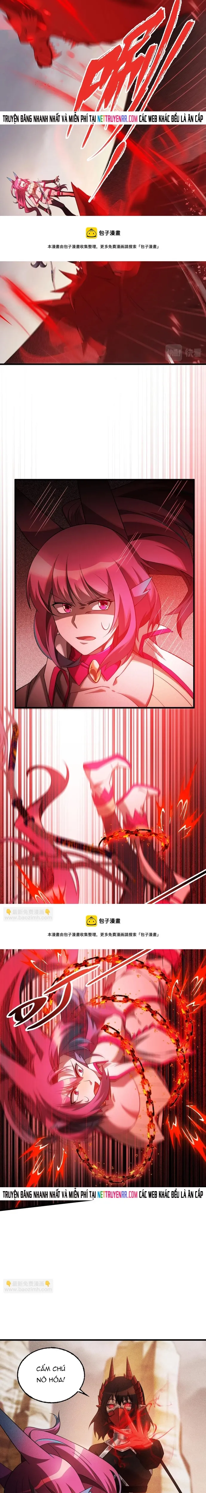 Game Thủ Mạnh Nhất Chapter 23 - 13