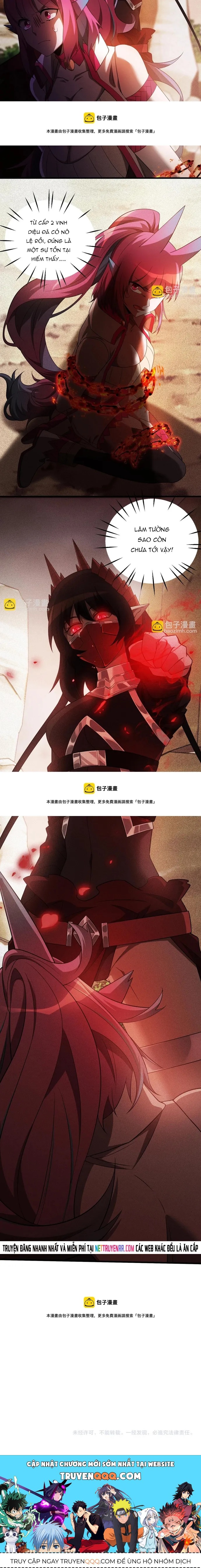 Game Thủ Mạnh Nhất Chapter 23 - 14