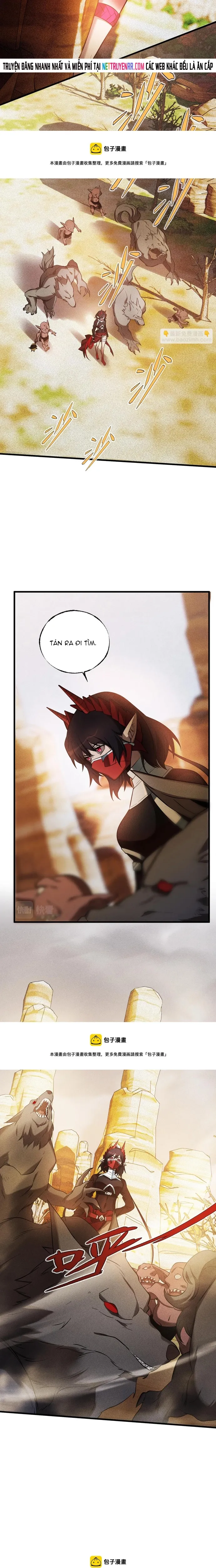 Game Thủ Mạnh Nhất Chapter 23 - 9