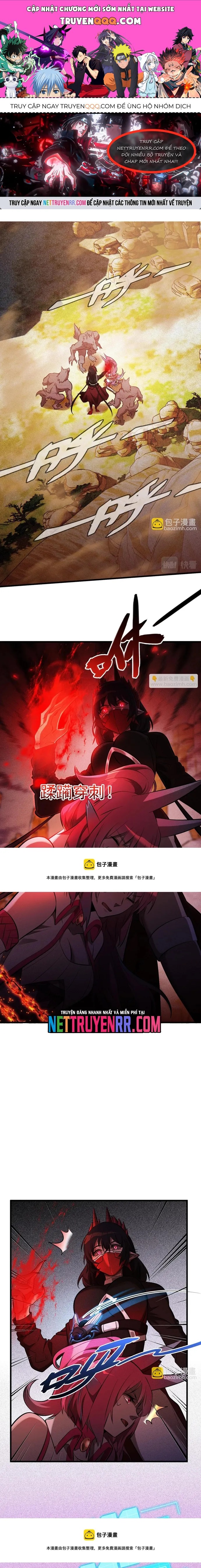 Game Thủ Mạnh Nhất Chapter 24 - 1