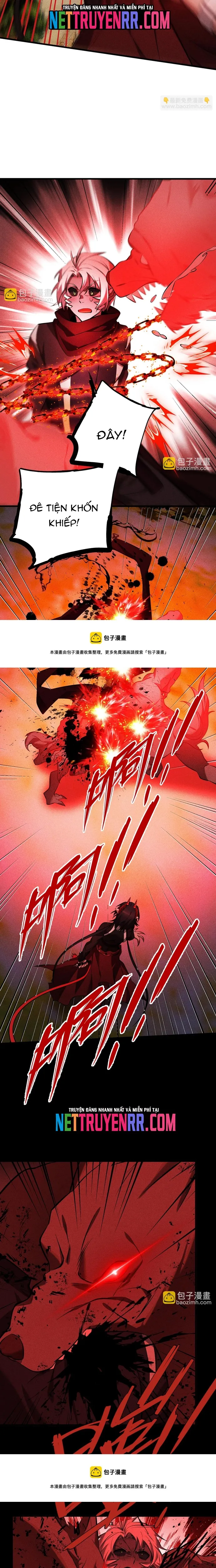 Game Thủ Mạnh Nhất Chapter 24 - 11