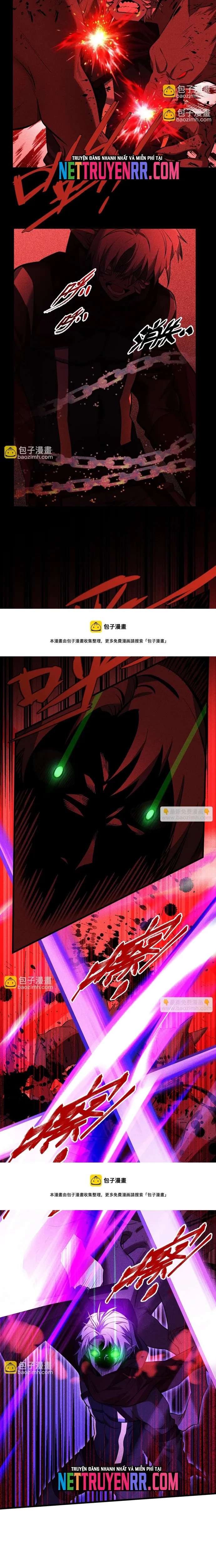 Game Thủ Mạnh Nhất Chapter 24 - 12