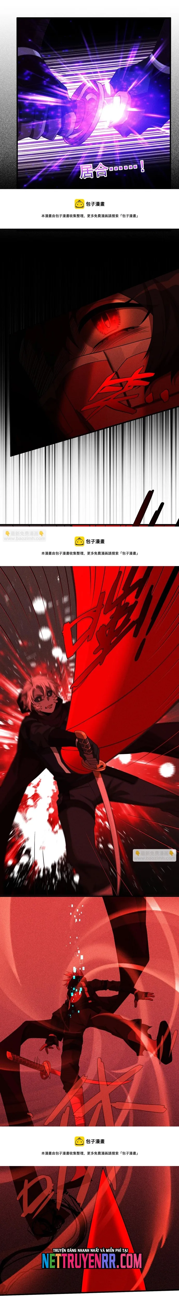 Game Thủ Mạnh Nhất Chapter 24 - 14