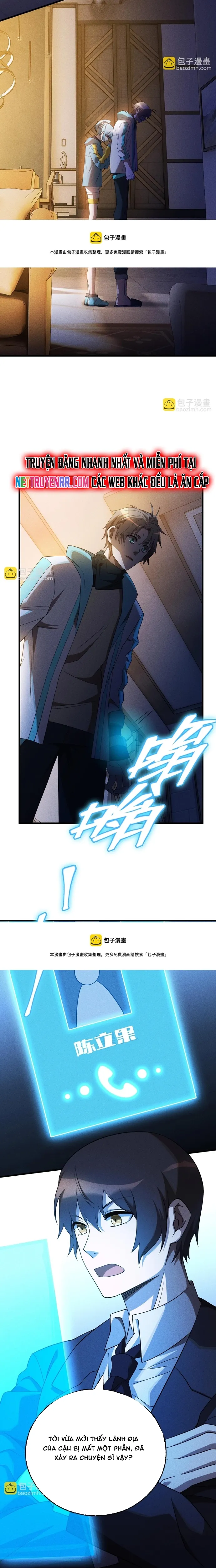 Game Thủ Mạnh Nhất Chapter 25 - 13