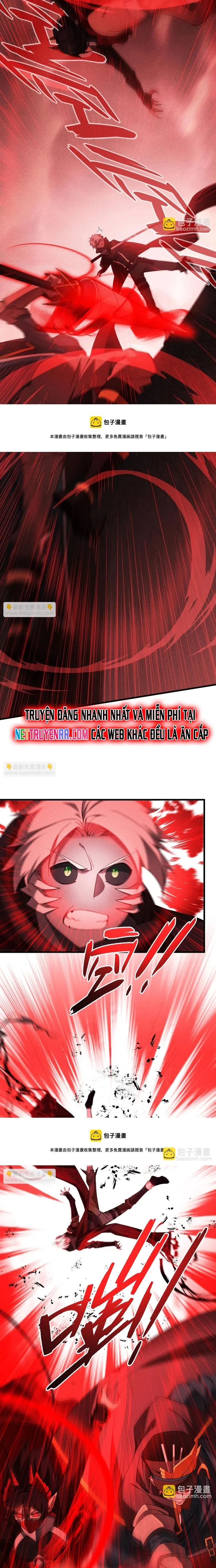 Game Thủ Mạnh Nhất Chapter 25 - 4
