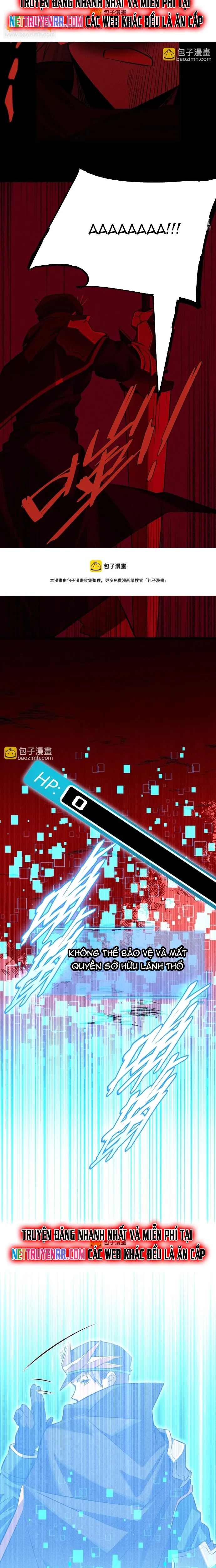 Game Thủ Mạnh Nhất Chapter 25 - 7