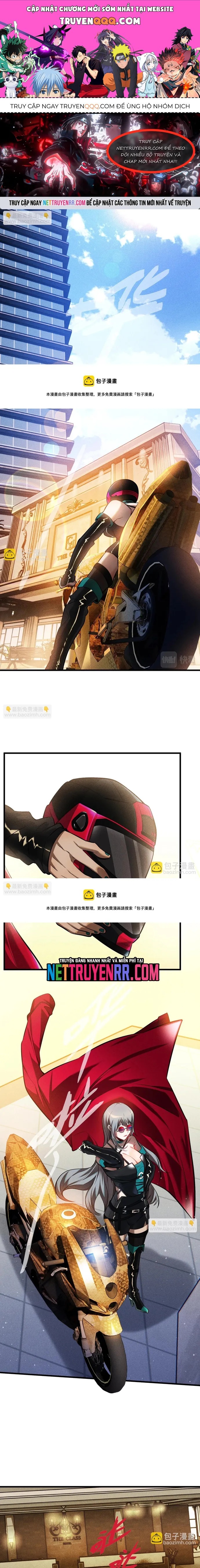 Game Thủ Mạnh Nhất Chapter 26 - 1