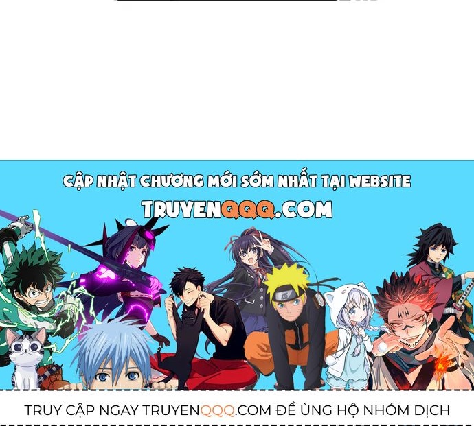 Game Thủ Mạnh Nhất Chapter 26 - 14