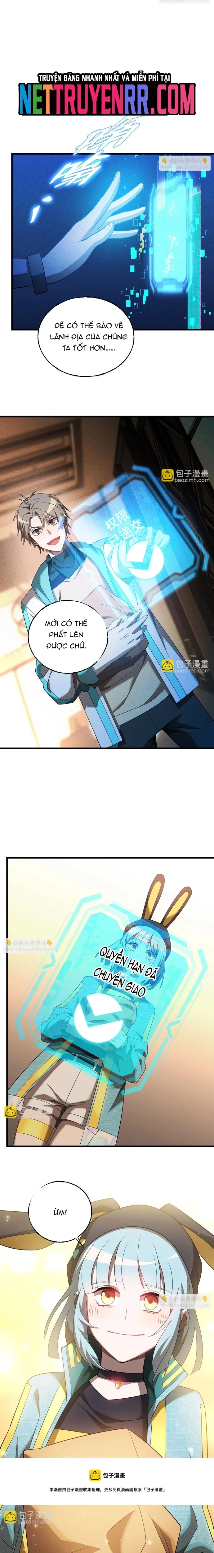 Game Thủ Mạnh Nhất Chapter 27 - 12