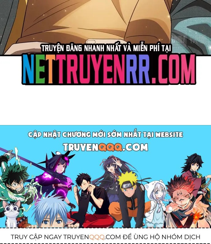 Game Thủ Mạnh Nhất Chapter 27 - 13