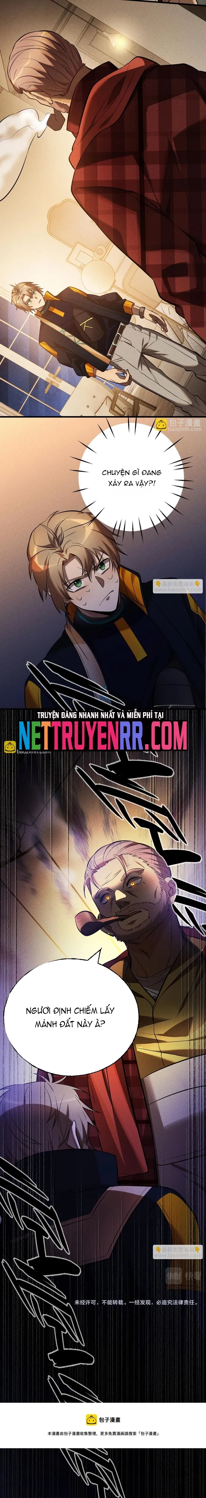 Game Thủ Mạnh Nhất Chapter 28 - 13