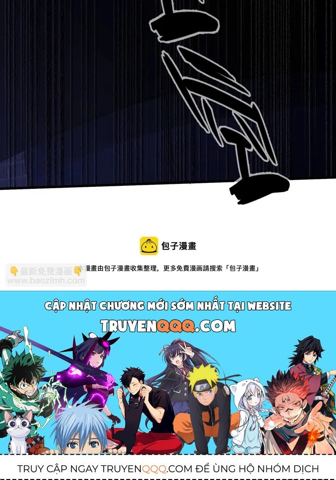 Game Thủ Mạnh Nhất Chapter 28 - 14