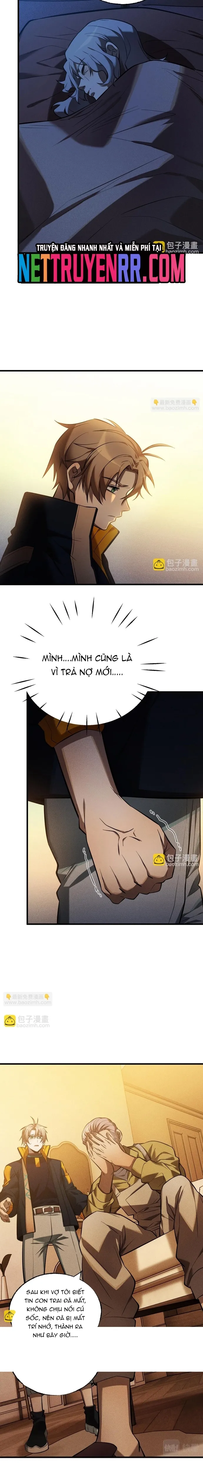 Game Thủ Mạnh Nhất Chapter 29 - 13