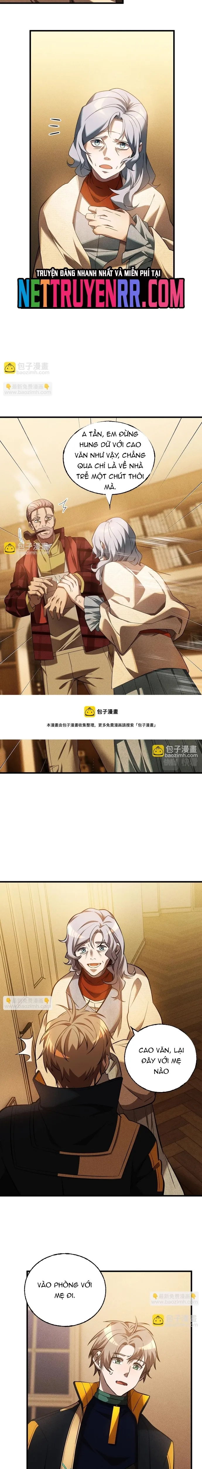 Game Thủ Mạnh Nhất Chapter 29 - 5