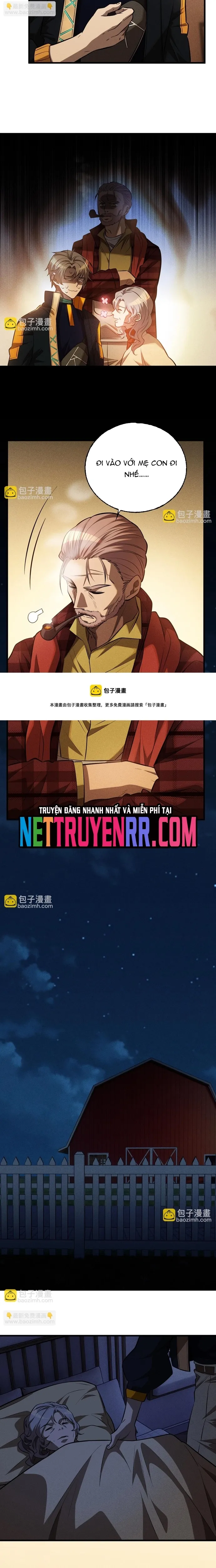 Game Thủ Mạnh Nhất Chapter 29 - 6