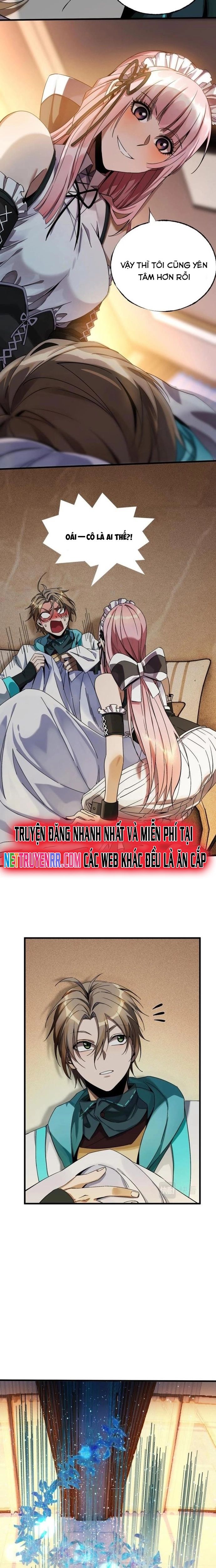 Game Thủ Mạnh Nhất Chapter 3 - 2