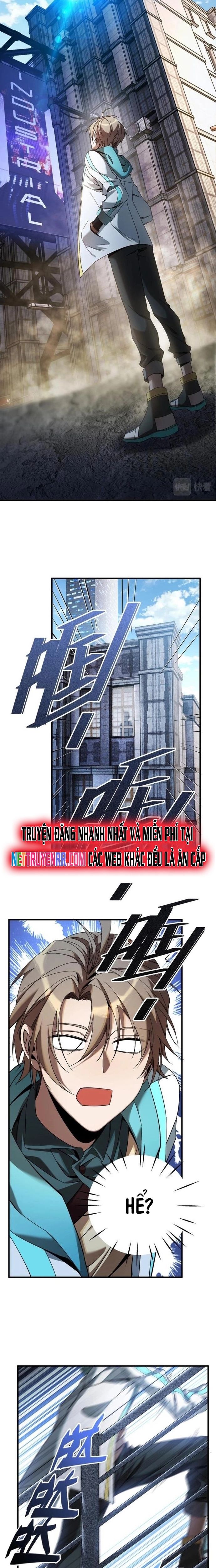 Game Thủ Mạnh Nhất Chapter 3 - 15