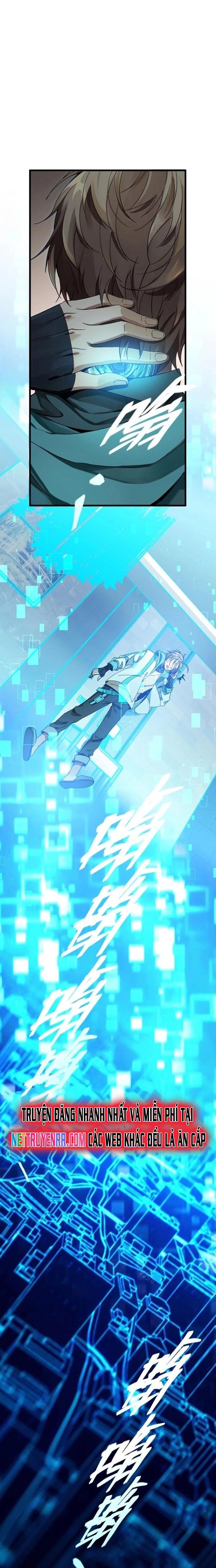 Game Thủ Mạnh Nhất Chapter 3 - 6