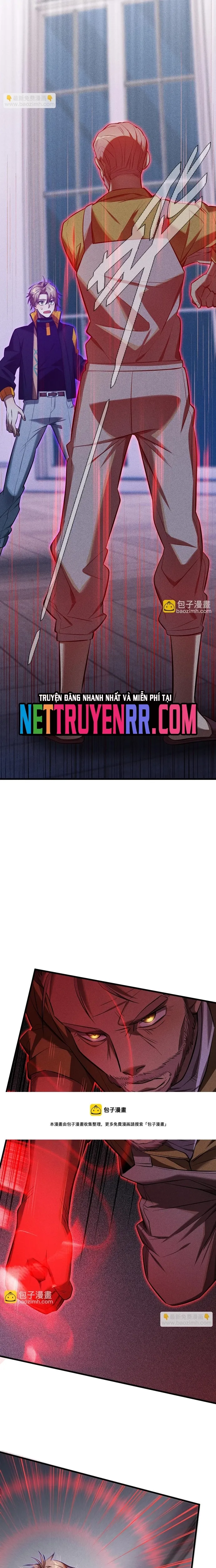 Game Thủ Mạnh Nhất Chapter 30 - 13