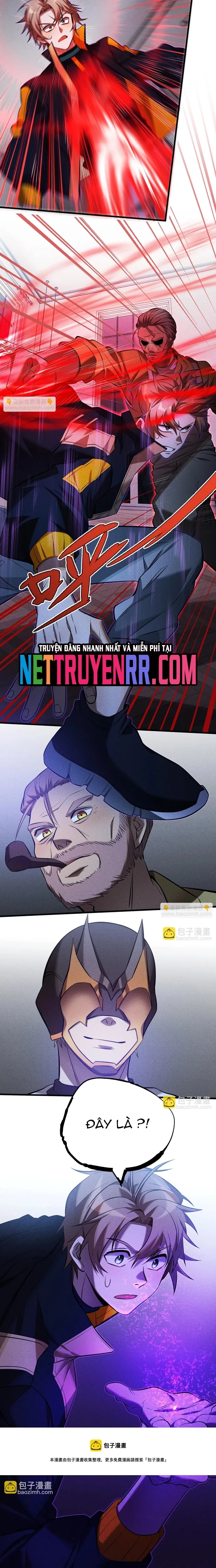 Game Thủ Mạnh Nhất Chapter 30 - 14