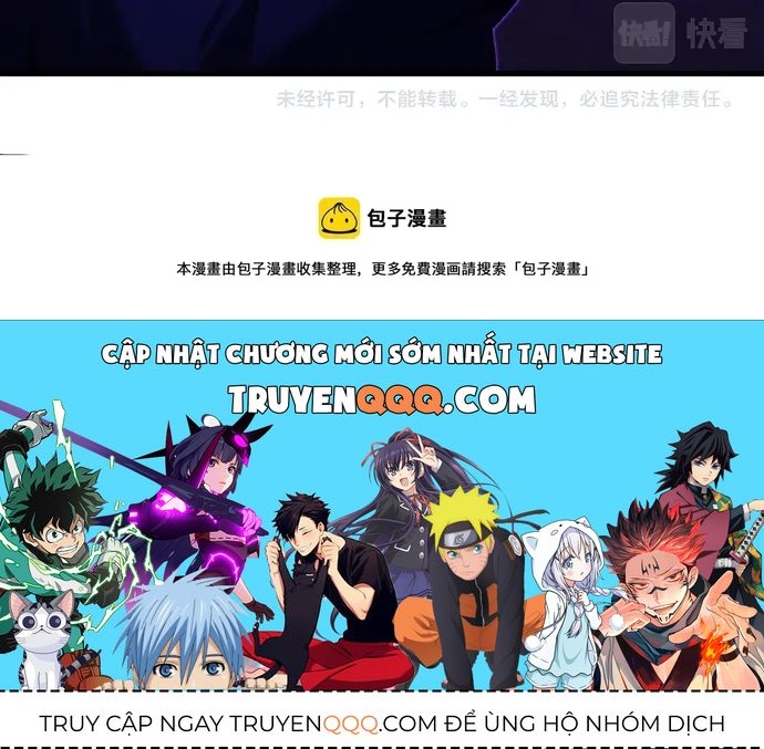 Game Thủ Mạnh Nhất Chapter 30 - 15