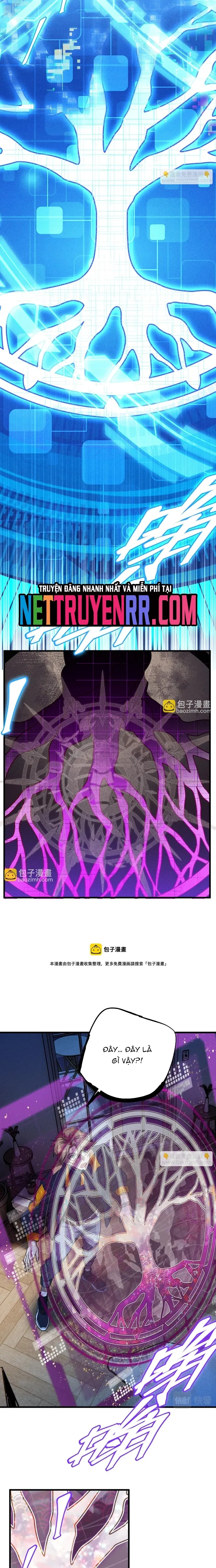 Game Thủ Mạnh Nhất Chapter 30 - 10