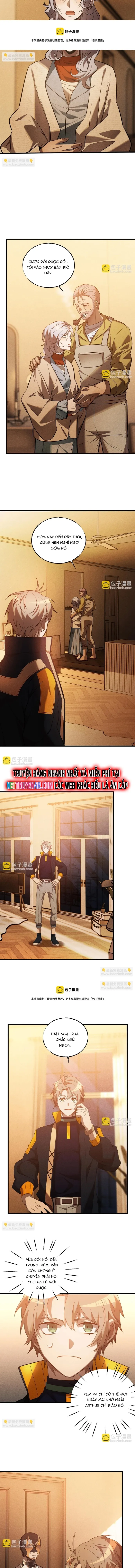 Game Thủ Mạnh Nhất Chapter 31 - 3