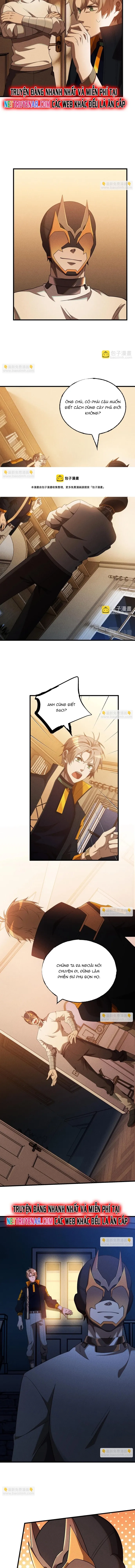 Game Thủ Mạnh Nhất Chapter 31 - 4