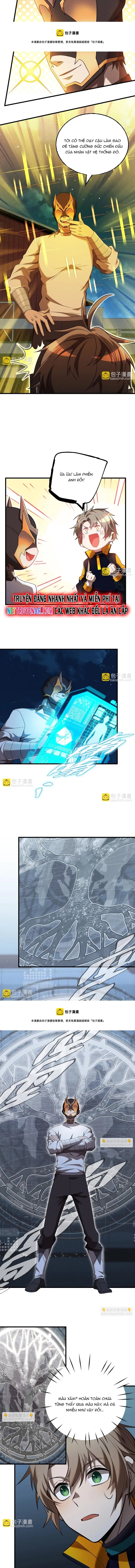 Game Thủ Mạnh Nhất Chapter 31 - 5