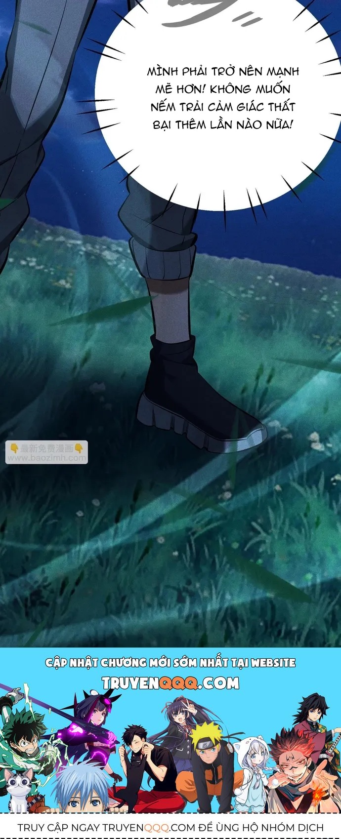 Game Thủ Mạnh Nhất Chapter 31 - 9