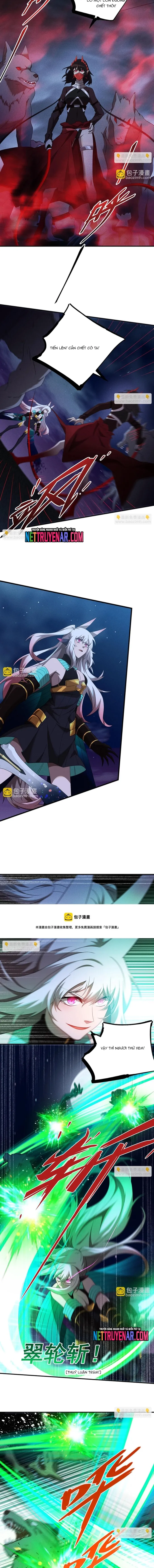Game Thủ Mạnh Nhất Chapter 32 - 2