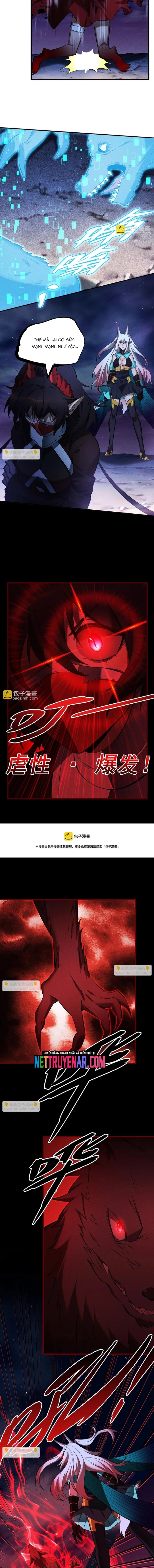 Game Thủ Mạnh Nhất Chapter 32 - 5