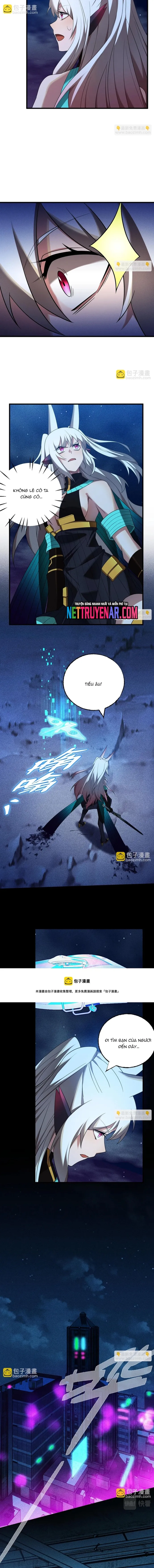 Game Thủ Mạnh Nhất Chapter 33 - 5